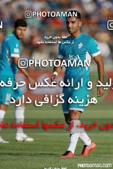 405003, Tehran,Shahr Qods, [*parameter:4*], لیگ برتر فوتبال ایران، Persian Gulf Cup، Week 4، First Leg، Paykan 1 v 1 Esteghlal on 2016/08/11 at Shahr-e Qods Stadium