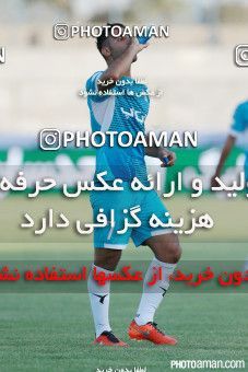 405064, Tehran,Shahr Qods, [*parameter:4*], لیگ برتر فوتبال ایران، Persian Gulf Cup، Week 4، First Leg، Paykan 1 v 1 Esteghlal on 2016/08/11 at Shahr-e Qods Stadium