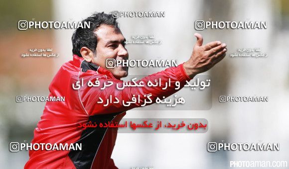 410993, مرحله یک هشتم نهایی زیر ۱۳ سال دی.اف.آی کاپ 2016، 1395/02/16، آلمان، مونیخ (بدآیبلینگ)، زمین بازی آکادمی فوتبال دی اف آی،  ۰ -  ۱ آکادمی کیا