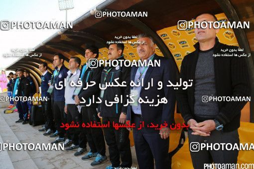 421878, Qom, [*parameter:4*], لیگ برتر فوتبال ایران، Persian Gulf Cup، Week 21، Second Leg، Saba 1 v 1 Esteghlal Khouzestan on 2016/02/19 at Yadegar-e Emam Stadium Qom