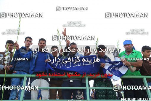 421963, Qom, [*parameter:4*], Iran Pro League، Persian Gulf Cup، 2015-16 season، Second Leg، Week 21، Saba Battery ۱ v ۱ Esteghlal Khouzestan on 2016/02/19 at Yadegar-e Emam Stadium Qom