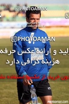 421931, Qom, [*parameter:4*], Iran Pro League، Persian Gulf Cup، 2015-16 season، Second Leg، Week 21، Saba Battery ۱ v ۱ Esteghlal Khouzestan on 2016/02/19 at Yadegar-e Emam Stadium Qom