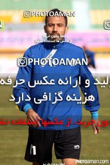 421933, Qom, [*parameter:4*], Iran Pro League، Persian Gulf Cup، 2015-16 season، Second Leg، Week 21، Saba Battery ۱ v ۱ Esteghlal Khouzestan on 2016/02/19 at Yadegar-e Emam Stadium Qom