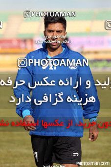 421932, Qom, [*parameter:4*], Iran Pro League، Persian Gulf Cup، 2015-16 season، Second Leg، Week 21، Saba Battery ۱ v ۱ Esteghlal Khouzestan on 2016/02/19 at Yadegar-e Emam Stadium Qom