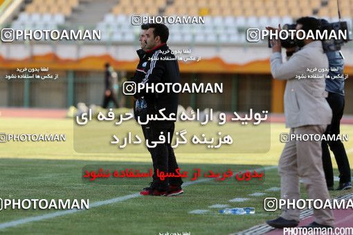 421942, Qom, [*parameter:4*], Iran Pro League، Persian Gulf Cup، 2015-16 season، Second Leg، Week 21، Saba Battery ۱ v ۱ Esteghlal Khouzestan on 2016/02/19 at Yadegar-e Emam Stadium Qom