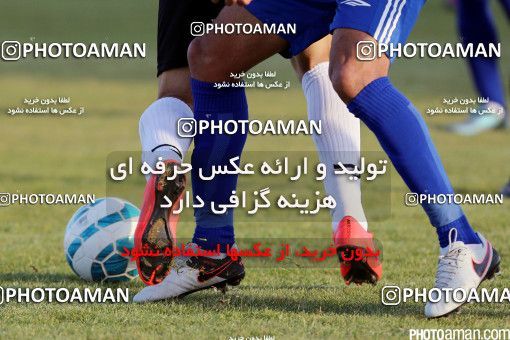 421945, Qom, [*parameter:4*], Iran Pro League، Persian Gulf Cup، 2015-16 season، Second Leg، Week 21، Saba Battery ۱ v ۱ Esteghlal Khouzestan on 2016/02/19 at Yadegar-e Emam Stadium Qom