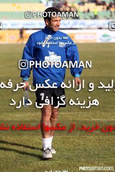 421930, Qom, [*parameter:4*], Iran Pro League، Persian Gulf Cup، 2015-16 season، Second Leg، Week 21، Saba Battery ۱ v ۱ Esteghlal Khouzestan on 2016/02/19 at Yadegar-e Emam Stadium Qom