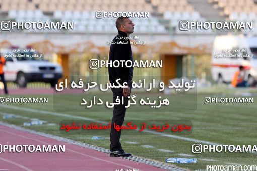 421969, Qom, [*parameter:4*], Iran Pro League، Persian Gulf Cup، 2015-16 season، Second Leg، Week 21، Saba Battery ۱ v ۱ Esteghlal Khouzestan on 2016/02/19 at Yadegar-e Emam Stadium Qom