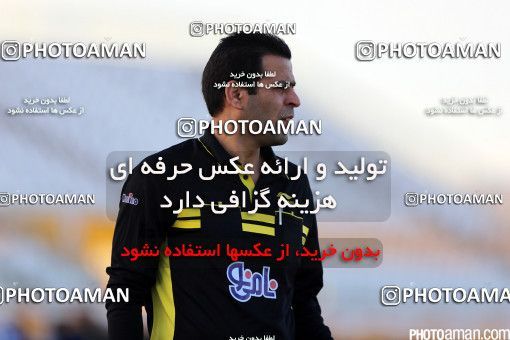 421971, Qom, [*parameter:4*], Iran Pro League، Persian Gulf Cup، 2015-16 season، Second Leg، Week 21، Saba Battery ۱ v ۱ Esteghlal Khouzestan on 2016/02/19 at Yadegar-e Emam Stadium Qom