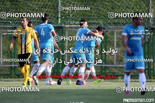 423820, Isfahan,Fooladshahr, [*parameter:4*], لیگ برتر فوتبال ایران، Persian Gulf Cup، Week 5، First Leg، Sepahan 1 v 1 Paykan on 2016/09/10 at Foolad Shahr Stadium