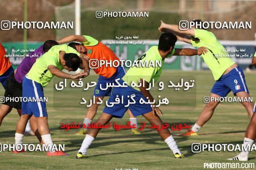 424928, Abadan, [*parameter:4*], لیگ برتر فوتبال ایران، Persian Gulf Cup، Week 6، First Leg، Sanat Naft Abadan 1 v 1 Esteghlal Khouzestan on 2016/09/15 at Takhti Stadium Abadan