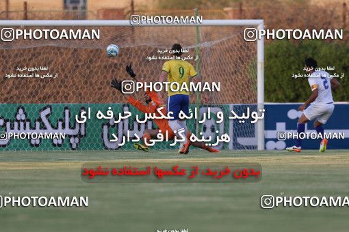 596850, Abadan, [*parameter:4*], Iran Pro League، Persian Gulf Cup، 2016-17 season، First Leg، Week 6، Sanat Naft Abadan ۱ v ۱ Esteghlal Khouzestan on 2016/09/15 at Takhti Stadium Abadan