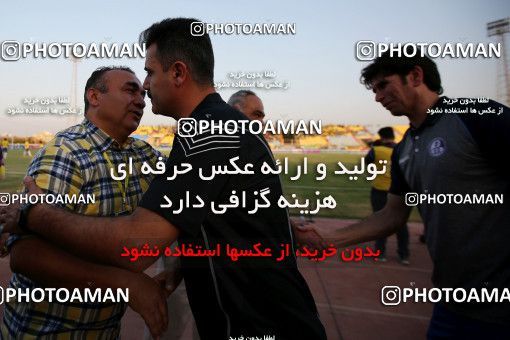 596836, Abadan, [*parameter:4*], لیگ برتر فوتبال ایران، Persian Gulf Cup، Week 6، First Leg، Sanat Naft Abadan 1 v 1 Esteghlal Khouzestan on 2016/09/15 at Takhti Stadium Abadan