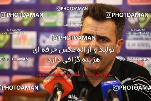 596761, Abadan, [*parameter:4*], لیگ برتر فوتبال ایران، Persian Gulf Cup، Week 6، First Leg، Sanat Naft Abadan 1 v 1 Esteghlal Khouzestan on 2016/09/15 at Takhti Stadium Abadan