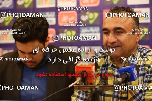 596785, Abadan, [*parameter:4*], لیگ برتر فوتبال ایران، Persian Gulf Cup، Week 6، First Leg، Sanat Naft Abadan 1 v 1 Esteghlal Khouzestan on 2016/09/15 at Takhti Stadium Abadan