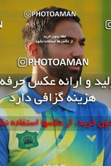 596770, Abadan, [*parameter:4*], لیگ برتر فوتبال ایران، Persian Gulf Cup، Week 6، First Leg، Sanat Naft Abadan 1 v 1 Esteghlal Khouzestan on 2016/09/15 at Takhti Stadium Abadan