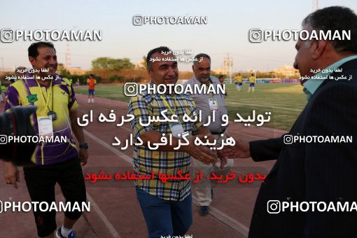 587564, Abadan, [*parameter:4*], لیگ برتر فوتبال ایران، Persian Gulf Cup، Week 6، First Leg، Sanat Naft Abadan 1 v 1 Esteghlal Khouzestan on 2016/09/15 at Takhti Stadium Abadan