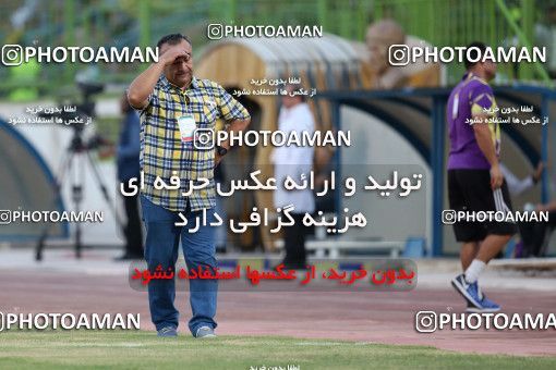 587577, Abadan, [*parameter:4*], Iran Pro League، Persian Gulf Cup، 2016-17 season، First Leg، Week 6، Sanat Naft Abadan ۱ v ۱ Esteghlal Khouzestan on 2016/09/15 at Takhti Stadium Abadan