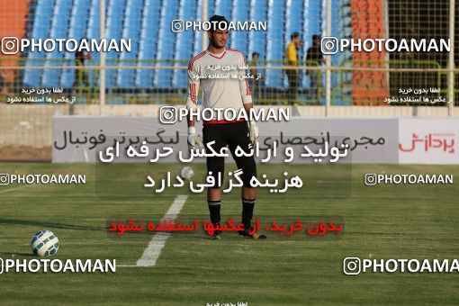 587565, Abadan, [*parameter:4*], Iran Pro League، Persian Gulf Cup، 2016-17 season، First Leg، Week 6، Sanat Naft Abadan ۱ v ۱ Esteghlal Khouzestan on 2016/09/15 at Takhti Stadium Abadan