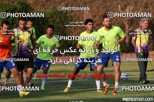 424980, Abadan, [*parameter:4*], لیگ برتر فوتبال ایران، Persian Gulf Cup، Week 6، First Leg، Sanat Naft Abadan 1 v 1 Esteghlal Khouzestan on 2016/09/15 at Takhti Stadium Abadan