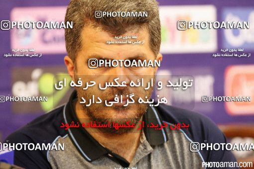 425089, Abadan, [*parameter:4*], لیگ برتر فوتبال ایران، Persian Gulf Cup، Week 6، First Leg، Sanat Naft Abadan 1 v 1 Esteghlal Khouzestan on 2016/09/15 at Takhti Stadium Abadan