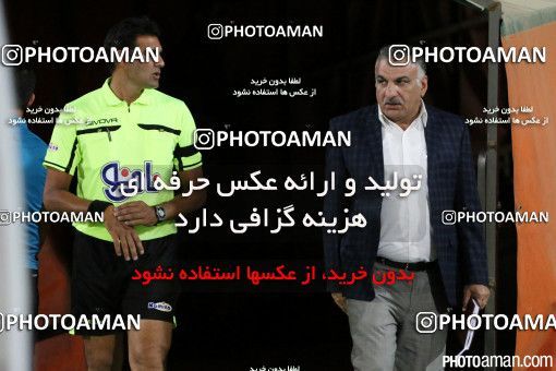 426133, Ahvaz, [*parameter:4*], لیگ برتر فوتبال ایران، Persian Gulf Cup، Week 7، First Leg، Esteghlal Khouzestan 2 v 3 Paykan on 2016/09/20 at Ahvaz Ghadir Stadium