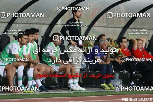 429882, Tehran, [*parameter:4*], Iran Pro League، Persian Gulf Cup، 2016-17 season، First Leg، Week 7، Esteghlal 2 v ۱ Zob Ahan Esfahan on 2016/09/20 at Azadi Stadium