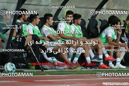 429863, Tehran, [*parameter:4*], Iran Pro League، Persian Gulf Cup، 2016-17 season، First Leg، Week 7، Esteghlal 2 v ۱ Zob Ahan Esfahan on 2016/09/20 at Azadi Stadium