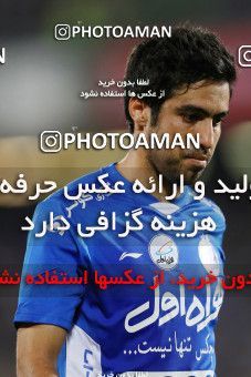 623793, Tehran, [*parameter:4*], لیگ برتر فوتبال ایران، Persian Gulf Cup، Week 5، First Leg، Esteghlal 1 v 1 Mashin Sazi Tabriz on 2016/09/11 at Azadi Stadium