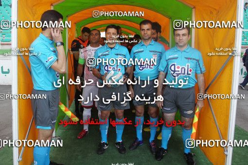 622278, Tehran, [*parameter:4*], Iran Pro League، Persian Gulf Cup، 2016-17 season، First Leg، Week 8، Saipa ۰ v ۰ Tractor S.C. on 2016/10/15 at Shahid Dastgerdi Stadium