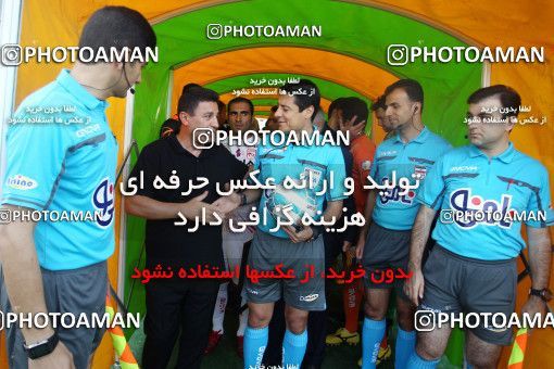 622349, Tehran, [*parameter:4*], Iran Pro League، Persian Gulf Cup، 2016-17 season، First Leg، Week 8، Saipa ۰ v ۰ Tractor S.C. on 2016/10/15 at Shahid Dastgerdi Stadium