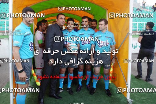 622271, Tehran, [*parameter:4*], Iran Pro League، Persian Gulf Cup، 2016-17 season، First Leg، Week 8، Saipa ۰ v ۰ Tractor S.C. on 2016/10/15 at Shahid Dastgerdi Stadium