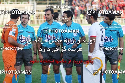 622396, Tehran, [*parameter:4*], Iran Pro League، Persian Gulf Cup، 2016-17 season، First Leg، Week 8، Saipa ۰ v ۰ Tractor S.C. on 2016/10/15 at Shahid Dastgerdi Stadium