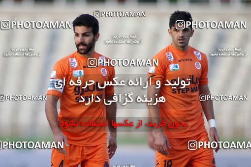 622304, Tehran, [*parameter:4*], Iran Pro League، Persian Gulf Cup، 2016-17 season، First Leg، Week 8، Saipa ۰ v ۰ Tractor S.C. on 2016/10/15 at Shahid Dastgerdi Stadium