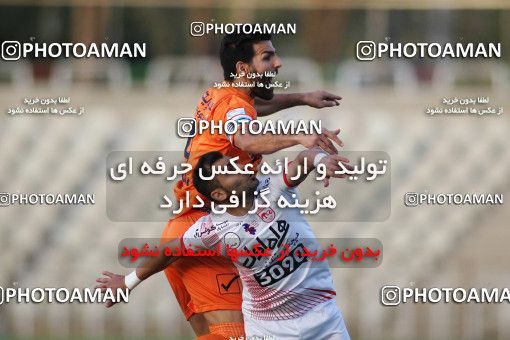 622320, Tehran, [*parameter:4*], Iran Pro League، Persian Gulf Cup، 2016-17 season، First Leg، Week 8، Saipa ۰ v ۰ Tractor S.C. on 2016/10/15 at Shahid Dastgerdi Stadium