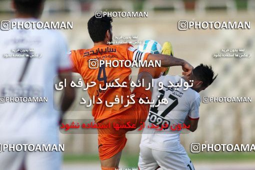 622274, Tehran, [*parameter:4*], Iran Pro League، Persian Gulf Cup، 2016-17 season، First Leg، Week 8، Saipa ۰ v ۰ Tractor S.C. on 2016/10/15 at Shahid Dastgerdi Stadium