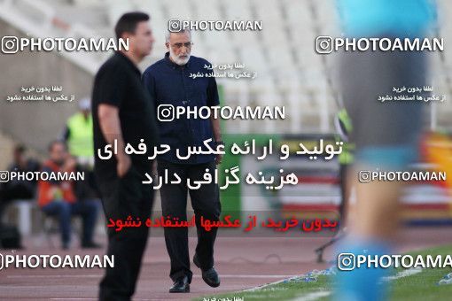 622413, Tehran, [*parameter:4*], Iran Pro League، Persian Gulf Cup، 2016-17 season، First Leg، Week 8، Saipa ۰ v ۰ Tractor S.C. on 2016/10/15 at Shahid Dastgerdi Stadium