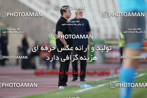 622314, Tehran, [*parameter:4*], Iran Pro League، Persian Gulf Cup، 2016-17 season، First Leg، Week 8، Saipa ۰ v ۰ Tractor S.C. on 2016/10/15 at Shahid Dastgerdi Stadium