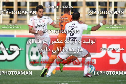 622296, Tehran, [*parameter:4*], Iran Pro League، Persian Gulf Cup، 2016-17 season، First Leg، Week 8، Saipa ۰ v ۰ Tractor S.C. on 2016/10/15 at Shahid Dastgerdi Stadium