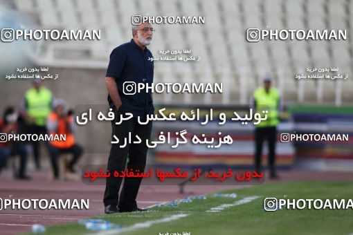 622308, Tehran, [*parameter:4*], Iran Pro League، Persian Gulf Cup، 2016-17 season، First Leg، Week 8، Saipa ۰ v ۰ Tractor S.C. on 2016/10/15 at Shahid Dastgerdi Stadium