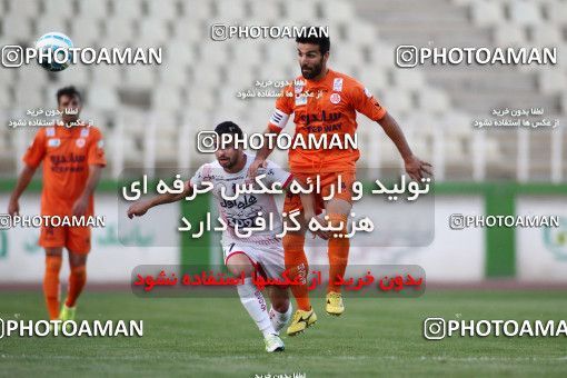 622363, Tehran, [*parameter:4*], Iran Pro League، Persian Gulf Cup، 2016-17 season، First Leg، Week 8، Saipa ۰ v ۰ Tractor S.C. on 2016/10/15 at Shahid Dastgerdi Stadium