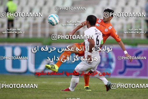 622414, Tehran, [*parameter:4*], Iran Pro League، Persian Gulf Cup، 2016-17 season، First Leg، Week 8، Saipa ۰ v ۰ Tractor S.C. on 2016/10/15 at Shahid Dastgerdi Stadium