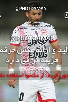 622294, Tehran, [*parameter:4*], Iran Pro League، Persian Gulf Cup، 2016-17 season، First Leg، Week 8، Saipa ۰ v ۰ Tractor S.C. on 2016/10/15 at Shahid Dastgerdi Stadium