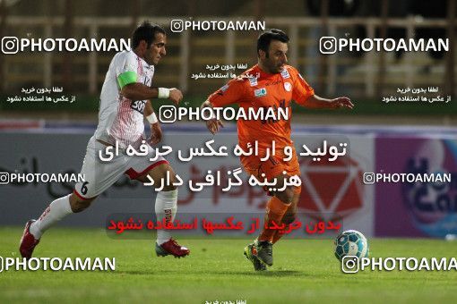 622434, Tehran, [*parameter:4*], Iran Pro League، Persian Gulf Cup، 2016-17 season، First Leg، Week 8، Saipa ۰ v ۰ Tractor S.C. on 2016/10/15 at Shahid Dastgerdi Stadium