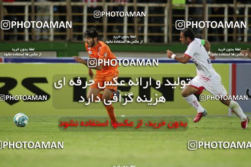 622355, Tehran, [*parameter:4*], Iran Pro League، Persian Gulf Cup، 2016-17 season، First Leg، Week 8، Saipa ۰ v ۰ Tractor S.C. on 2016/10/15 at Shahid Dastgerdi Stadium