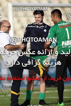 622338, Tehran, [*parameter:4*], Iran Pro League، Persian Gulf Cup، 2016-17 season، First Leg، Week 8، Saipa ۰ v ۰ Tractor S.C. on 2016/10/15 at Shahid Dastgerdi Stadium