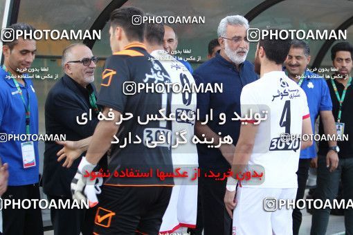 622345, Tehran, [*parameter:4*], Iran Pro League، Persian Gulf Cup، 2016-17 season، First Leg، Week 8، Saipa ۰ v ۰ Tractor S.C. on 2016/10/15 at Shahid Dastgerdi Stadium