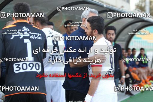 622315, Tehran, [*parameter:4*], Iran Pro League، Persian Gulf Cup، 2016-17 season، First Leg، Week 8، Saipa ۰ v ۰ Tractor S.C. on 2016/10/15 at Shahid Dastgerdi Stadium