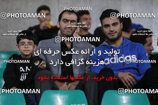 622292, Tehran, [*parameter:4*], Iran Pro League، Persian Gulf Cup، 2016-17 season، First Leg، Week 8، Saipa ۰ v ۰ Tractor S.C. on 2016/10/15 at Shahid Dastgerdi Stadium