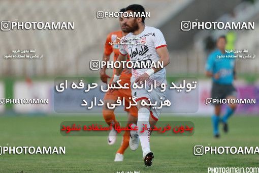 432030, Tehran, [*parameter:4*], لیگ برتر فوتبال ایران، Persian Gulf Cup، Week 8، First Leg، Saipa 0 v 0 Tractor Sazi on 2016/10/15 at Shahid Dastgerdi Stadium